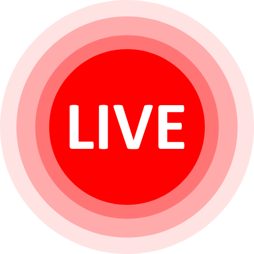 Livejasmin